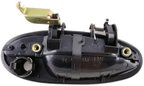 Dorman 82026 Exterior Door Handle - Front Left - view 1
