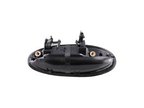 Dorman 82027 Exterior Door Handle - Rear Right - view 3