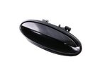 Dorman 82028 Exterior Door Handle - Rear Left - view 2