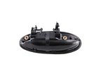 Dorman 82028 Exterior Door Handle - Rear Left - view 3