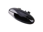 Dorman 82029 Exterior Door Handle - Front Right - view 2