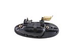 Dorman 82029 Exterior Door Handle - Front Right - view 3