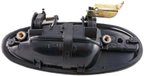 Dorman 82029 Exterior Door Handle - Front Right - view 1