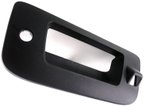Dorman 82030 Tailgate Handle Bezel - view 2