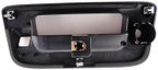Dorman 82030 Tailgate Handle Bezel - view 3
