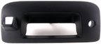 Dorman 82030 Tailgate Handle Bezel - view 1