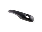 Dorman 82035 Exterior Door Handle - Front Left - view 2