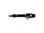 Dorman 82035 Exterior Door Handle - Front Left - view 3