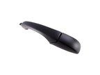 Dorman 82037 Exterior Door Handle - Front Right - view 2