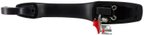 Dorman 82037 Exterior Door Handle - Front Right - view 1