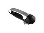 Dorman 82042 Exterior Door Handle - Rear Right - view 2