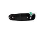 Dorman 82042 Exterior Door Handle - Rear Right - view 3