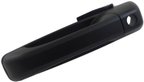 Dorman 82043 Exterior Door Handle - Front Left - view 2