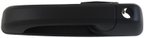Dorman 82043 Exterior Door Handle - Front Left - view 1