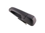 Dorman 82054 Exterior Door Handle - Front Right or Rear Right - view 2