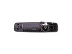 Dorman 82054 Exterior Door Handle - Front Right or Rear Right - view 3