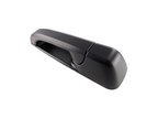 Dorman 82055 Exterior Door Handle - Rear Left - view 2