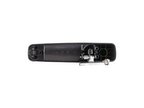 Dorman 82055 Exterior Door Handle - Rear Left - view 3