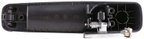 Dorman 82055 Exterior Door Handle - Rear Left - view 1