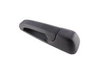Dorman 82056 Exterior Door Handle - Rear Left - view 2