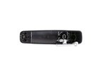 Dorman 82056 Exterior Door Handle - Rear Left - view 3