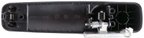 Dorman 82056 Exterior Door Handle - Rear Left - view 1