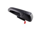Dorman 82059 Exterior Door Handle - Front Right or Rear Right - view 2