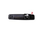 Dorman 82059 Exterior Door Handle - Front Right or Rear Right - view 3