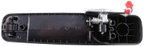 Dorman 82059 Exterior Door Handle - Front Right or Rear Right - view 1