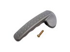 Dorman 82062 Interior Door Handle - Front Right or Rear Right - view 2