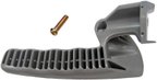 Dorman 82062 Interior Door Handle - Front Right or Rear Right - view 1