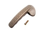 Dorman 82063 Interior Door Handle - Front Right or Rear Right - view 2