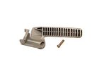 Dorman 82063 Interior Door Handle - Front Right or Rear Right - view 3