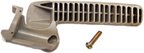 Dorman 82063 Interior Door Handle - Front Right or Rear Right - view 1