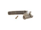 Dorman 82065 Interior Door Handle - Front Left or Rear Left - view 3