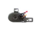 Dorman 82066 Interior Door Handle - Front Right or Rear Right - view 3
