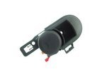 Dorman 82067 Interior Door Handle - Front Left or Rear Left - view 2