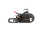 Dorman 82067 Interior Door Handle - Front Left or Rear Left - view 3