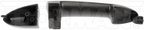 Dorman 82068 Exterior Door Handle - Front Right, Rear Left or Rear Right - view 4