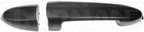Dorman 82068 Exterior Door Handle - Front Right, Rear Left or Rear Right - view 1