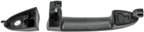 Dorman 82069 Exterior Door Handle - Front Left - view 3