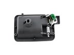 Dorman 82075 Interior Door Handle - Front Right or Rear Right - view 3