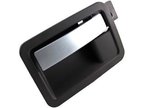 Dorman 82078 Interior Door Handle - Front Left or Rear Left - view 2