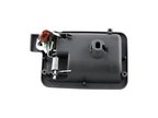 Dorman 82078 Interior Door Handle - Front Left or Rear Left - view 3
