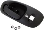 Dorman 82088 Interior Door Handle - Front Left - view 2