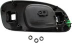 Dorman 82088 Interior Door Handle - Front Left - view 3