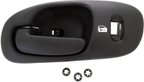 Dorman 82088 Interior Door Handle - Front Left - view 1