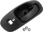 Dorman 82089 Interior Door Handle - Front Right - view 2