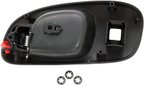 Dorman 82089 Interior Door Handle - Front Right - view 3