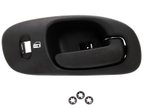 Dorman 82089 Interior Door Handle - Front Right - view 1